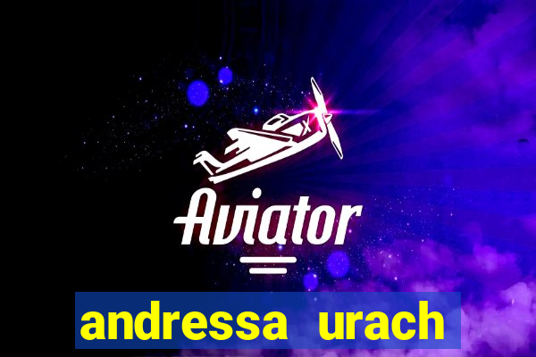 andressa urach fudendo com